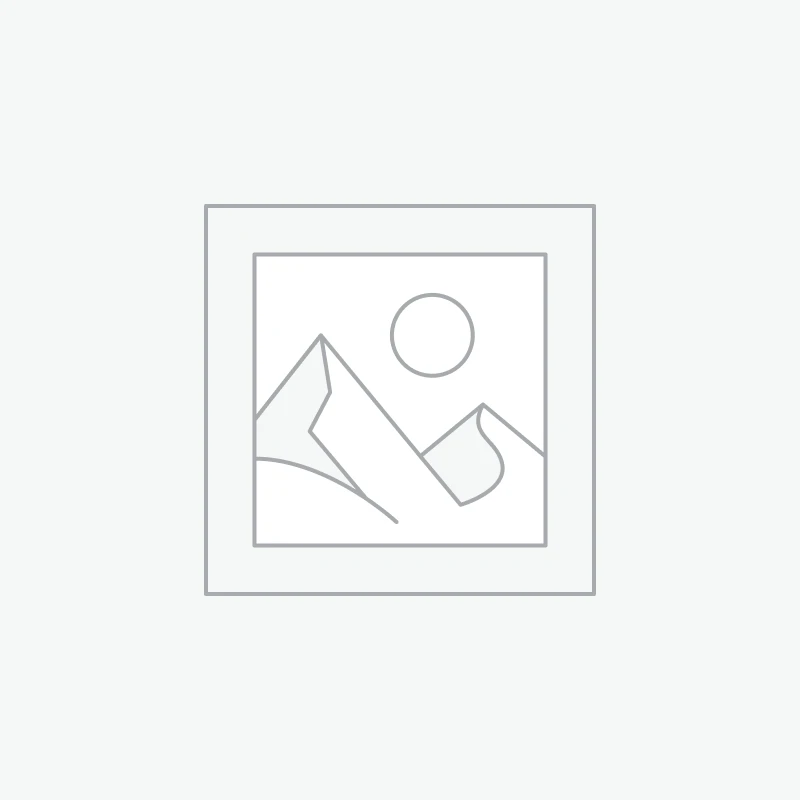 Deli Pots, Sauce Pots & Lids