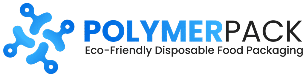 Palymer Pack uk Logo