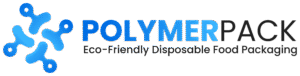 Palymer Pack uk Logo
