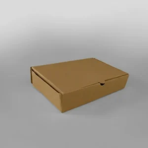 Kraft Fish and Chips Chip Boxes UK