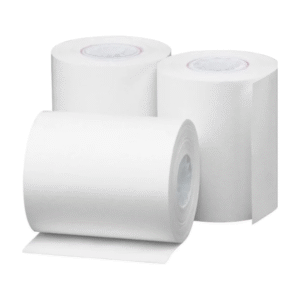 VISA ROLL 57X40 (20PCS)