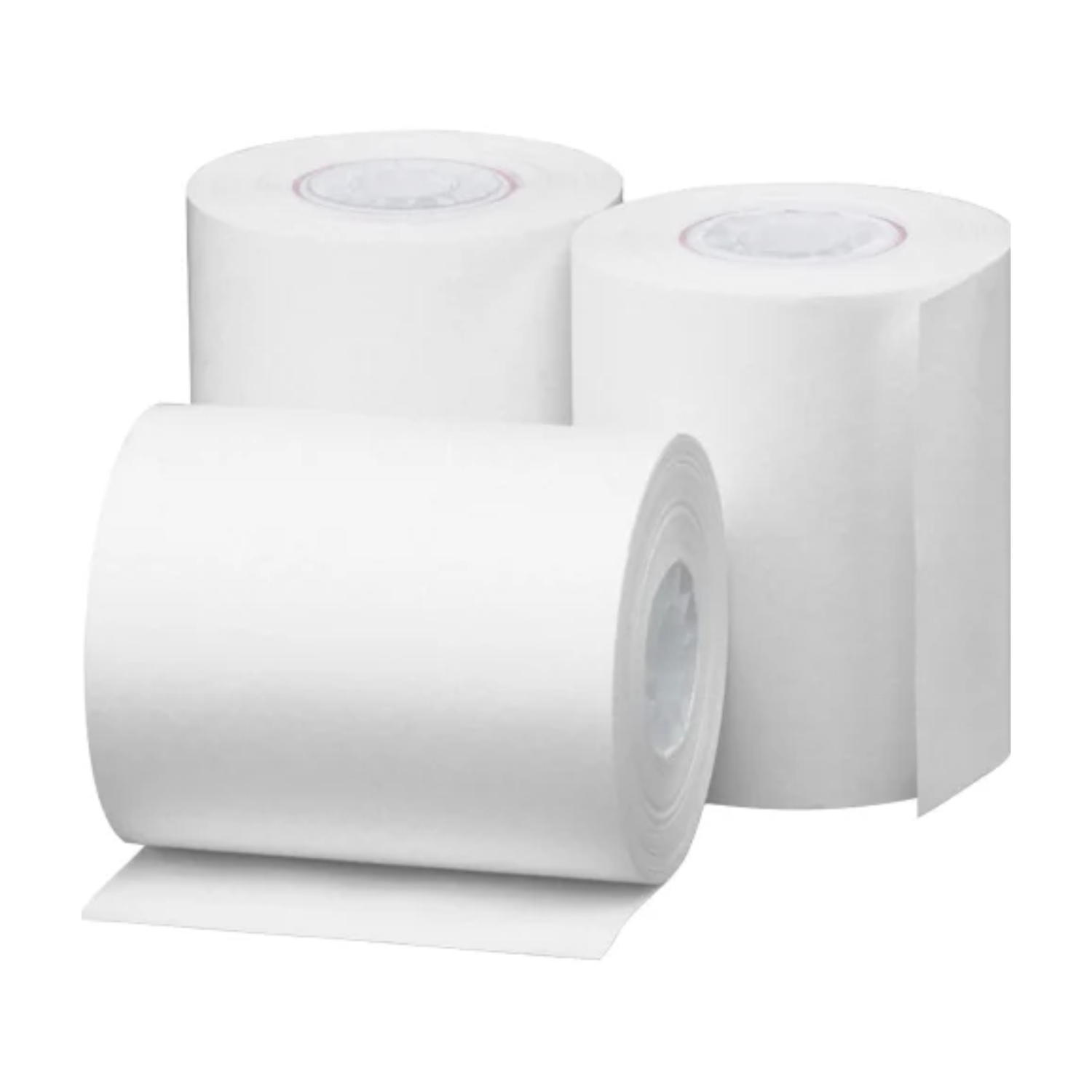 product_img1