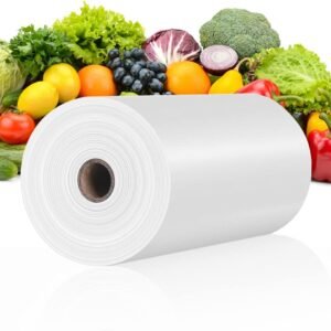 VEG ROLL LARGE (220X350X440)