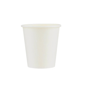 7OZ SINGLE WALL RIPPLE CUP x1000PCS