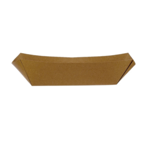 KRAFT FOOD OPEN TRAY LARGE 300PCS