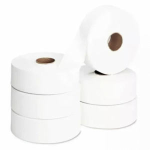 PPC LARGE ROLL X36PCS