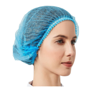 MOB CAP x1000 Blue/White