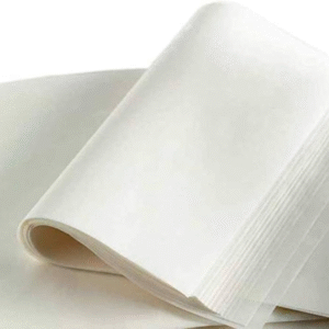 GREASEPROOF SHEETS 18X28 (4KG)