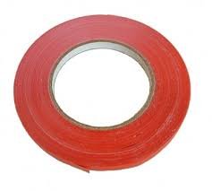 BUTCHER TAPE X 216